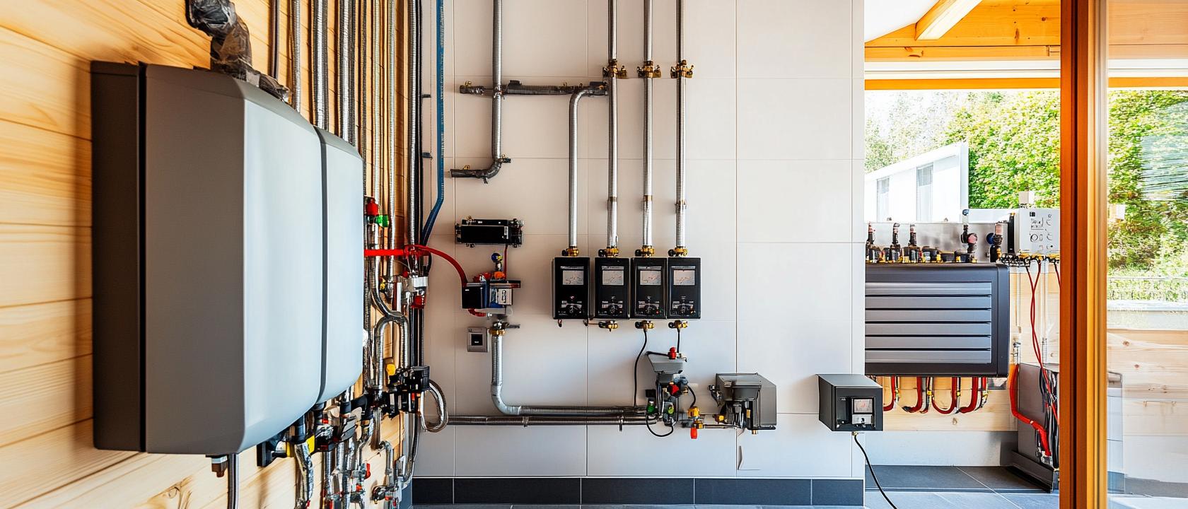 газовый котел на дом 200 квадратов, Котлы для отопления дома 200 м2, газовый котел на дом 200 квадратов, Котлы для отопления дома 200 м2, газовый котел на дом 200 квадратов