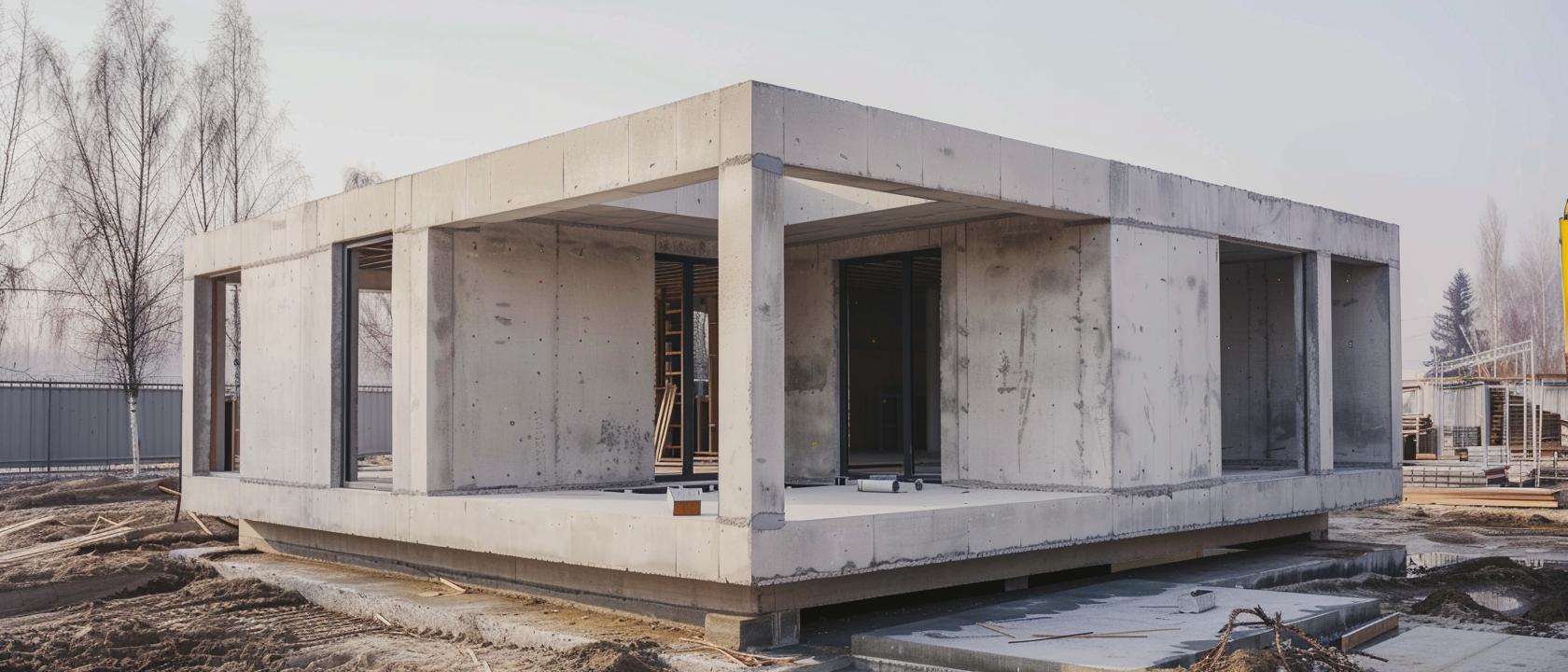 gazobeton sklad , Газоблок склад, склад газоблоку, gazobeton sklad , Газоблок склад