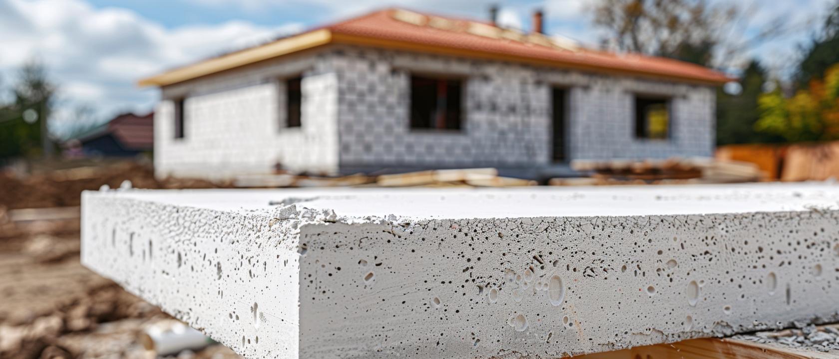 газобетон массив, массив газобетон, газоблок массив , Газобетон массив цена, газобетон массив