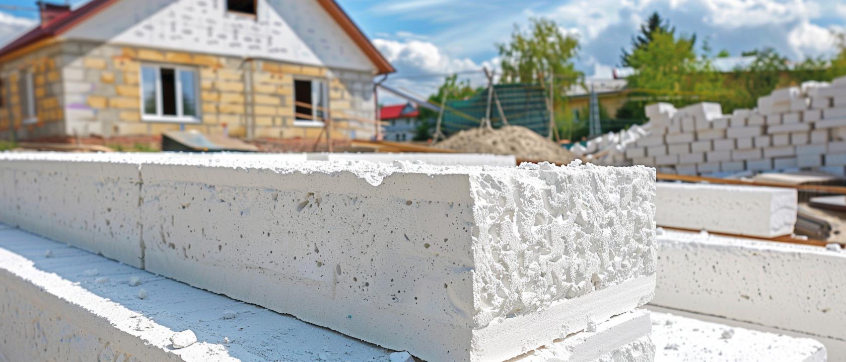 baugut газоблок отзывы, baugut газоблок, газоблок баугут, баугут газоблок, газоблок baugut
