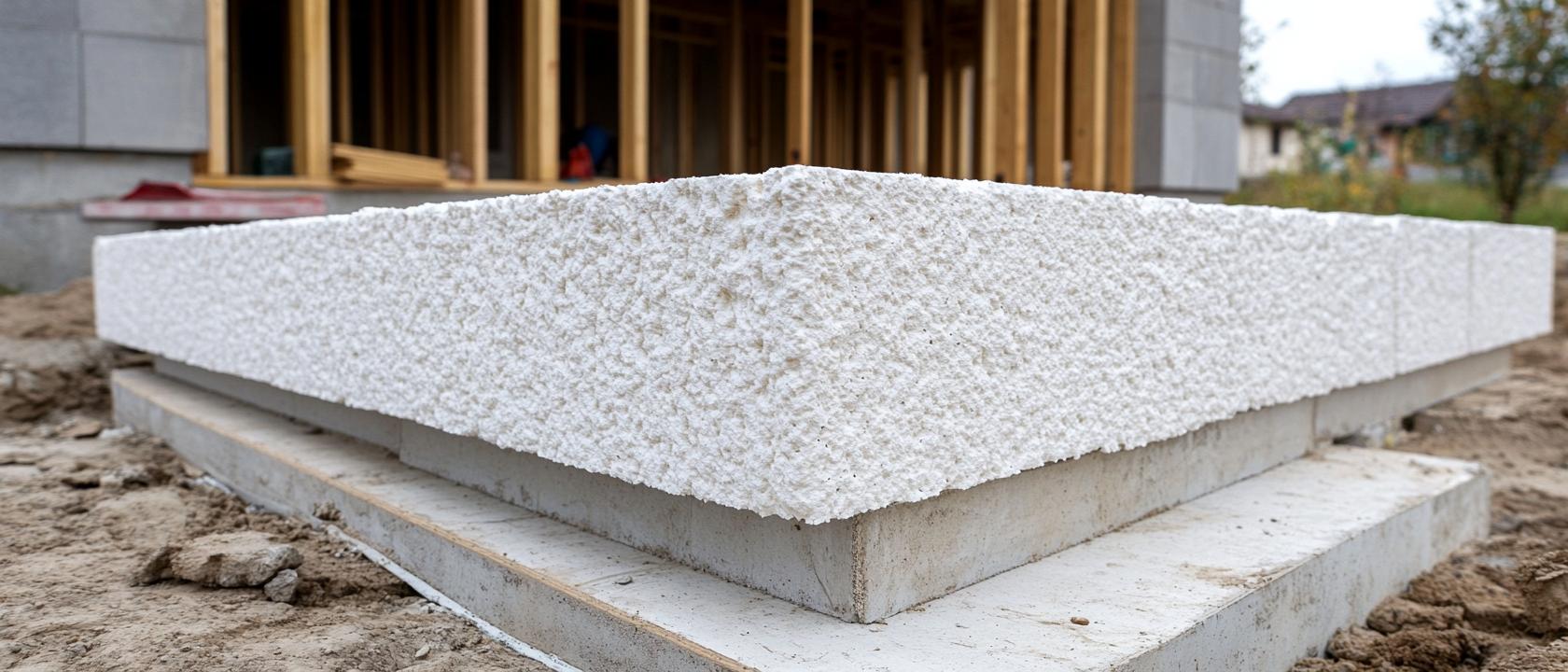 новый дом газоблок , Новый дом газобетон, новый дом газоблок , Новый дом газобетон, новый дом газоблок 