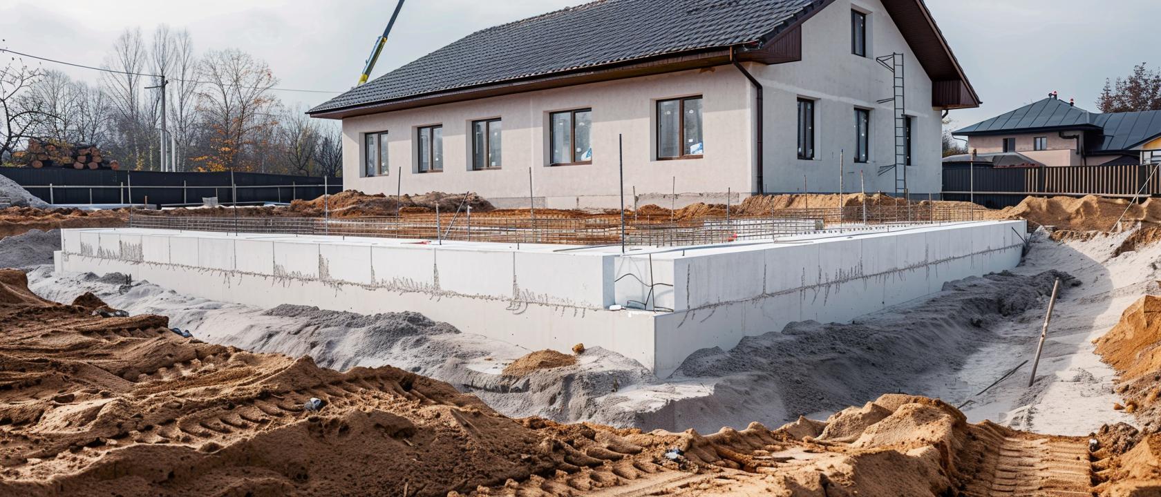 газоблок 500, газоблок 500 мм, газоблок d500 купить, газобетон d500 купить, газобетон d500 цена