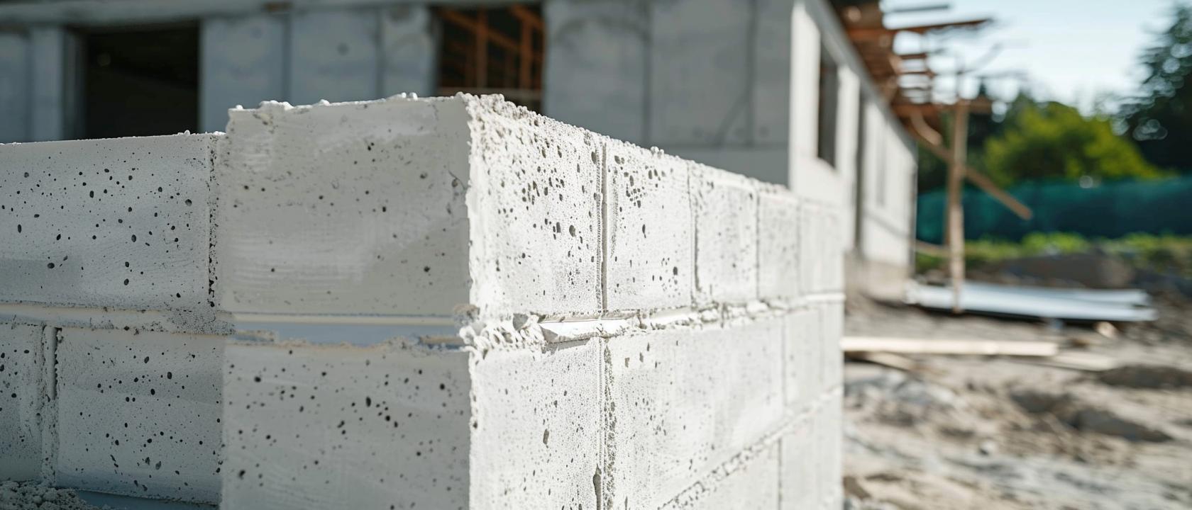 товщина стіни з газоблоку , Товщина газоблоку, товщина стін з газоблоків, товщина стіни з газоблоку , Товщина газоблоку