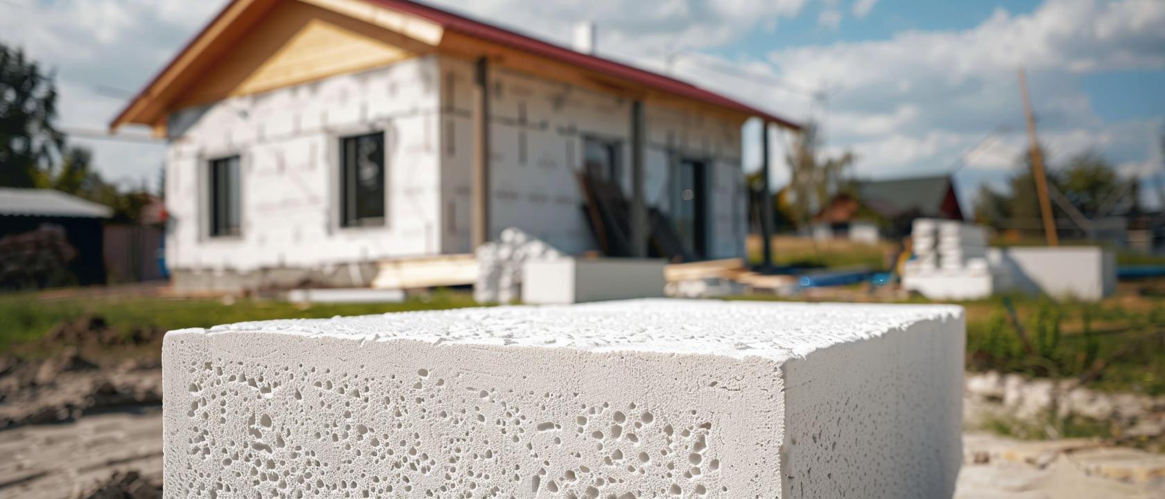 утепление бани из газобетона , Баня из пеноблока потолок, утеплить баню из газобетона, утепление бани из газобетона , Баня из пеноблока потолок