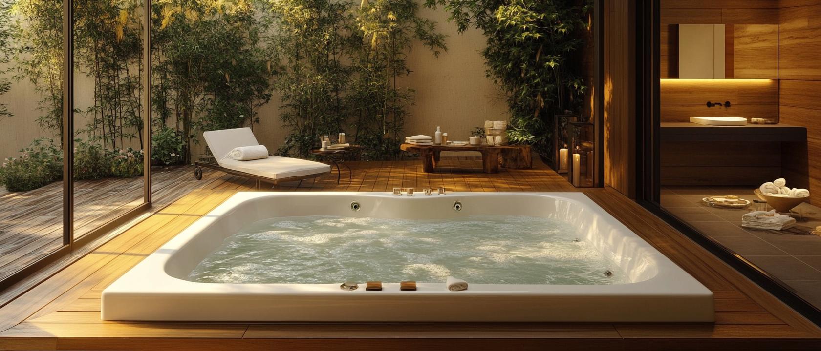 проекты бани 6 на 3 с террасой, Проект бани 3 на 6 с террасой, проекты бани 6 на 3 с террасой, Проект бани 3 на 6 с террасой, проекты бани 6 на 3 с террасой