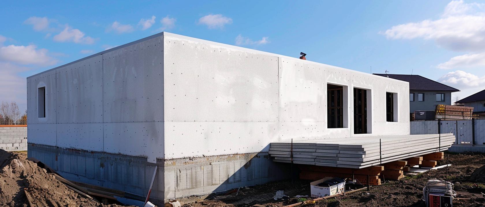 Купить газоблок перегородку, какой газоблок для перегородок, газоблок для перегородок, газоблок для перегородок цена, газоблок межкомнатный 
