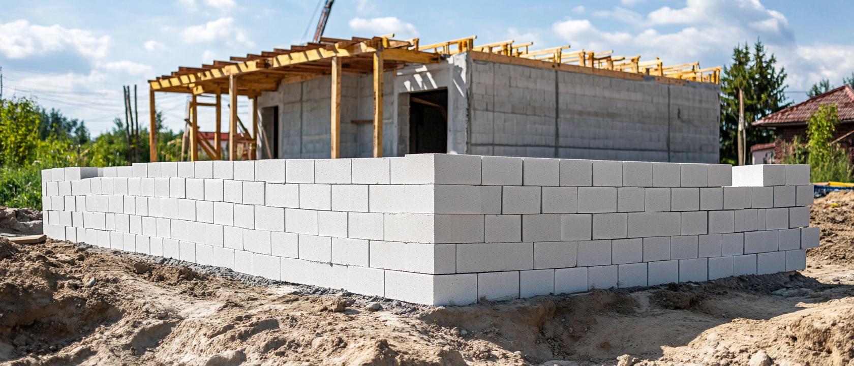 газблоки , Газблок, газблоки , Газблок, газблоки