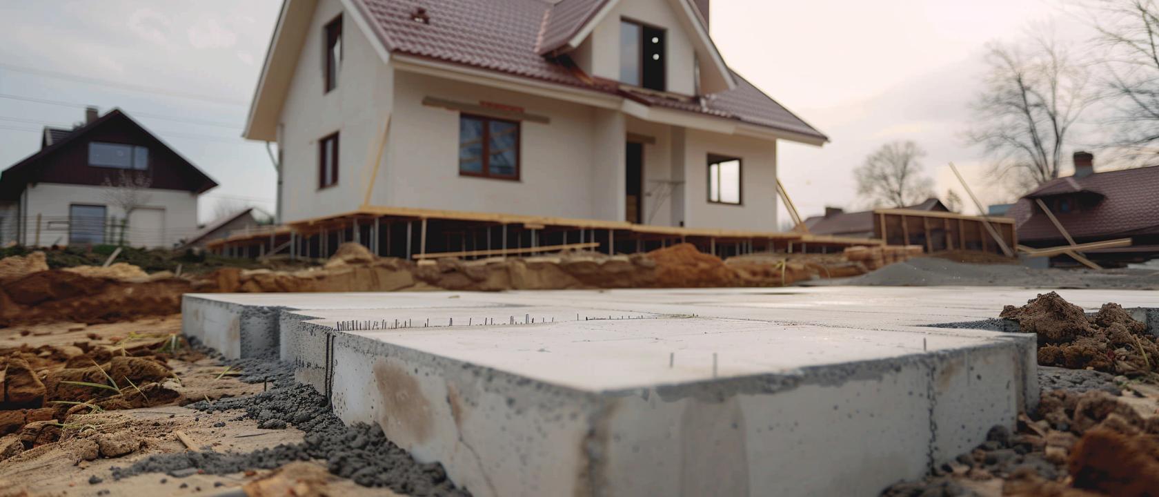 газоблок 200 250 600 , Газоблок 600х250х200, газобетон 600х250х200 цена, газоблок 200 250 600 , Газоблок 600х250х200