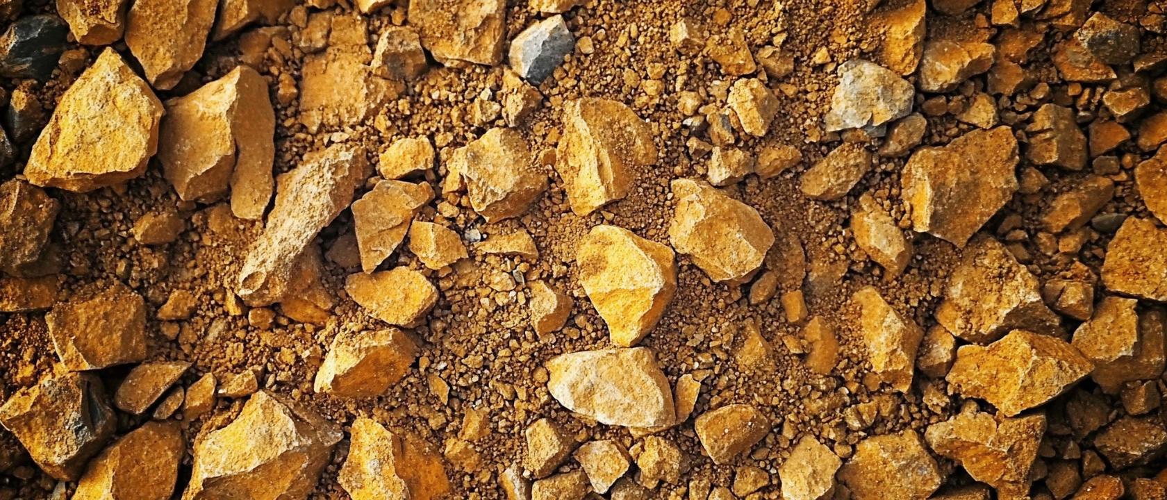 как рассчитать щебень на м2, Рассчитать щебень на площадь , рассчитать щебень для засыпки , как рассчитать щебень на м2, Рассчитать щебень на площадь 