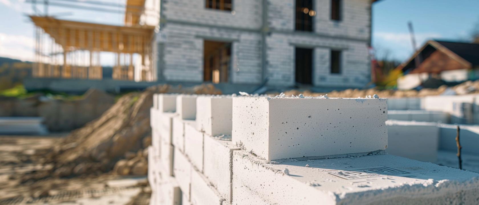 газоблок біла церква , Купить піноблоки в білій церкві, газоблок ціна біла церква, газоблок біла церква , Купить піноблоки в білій церкві