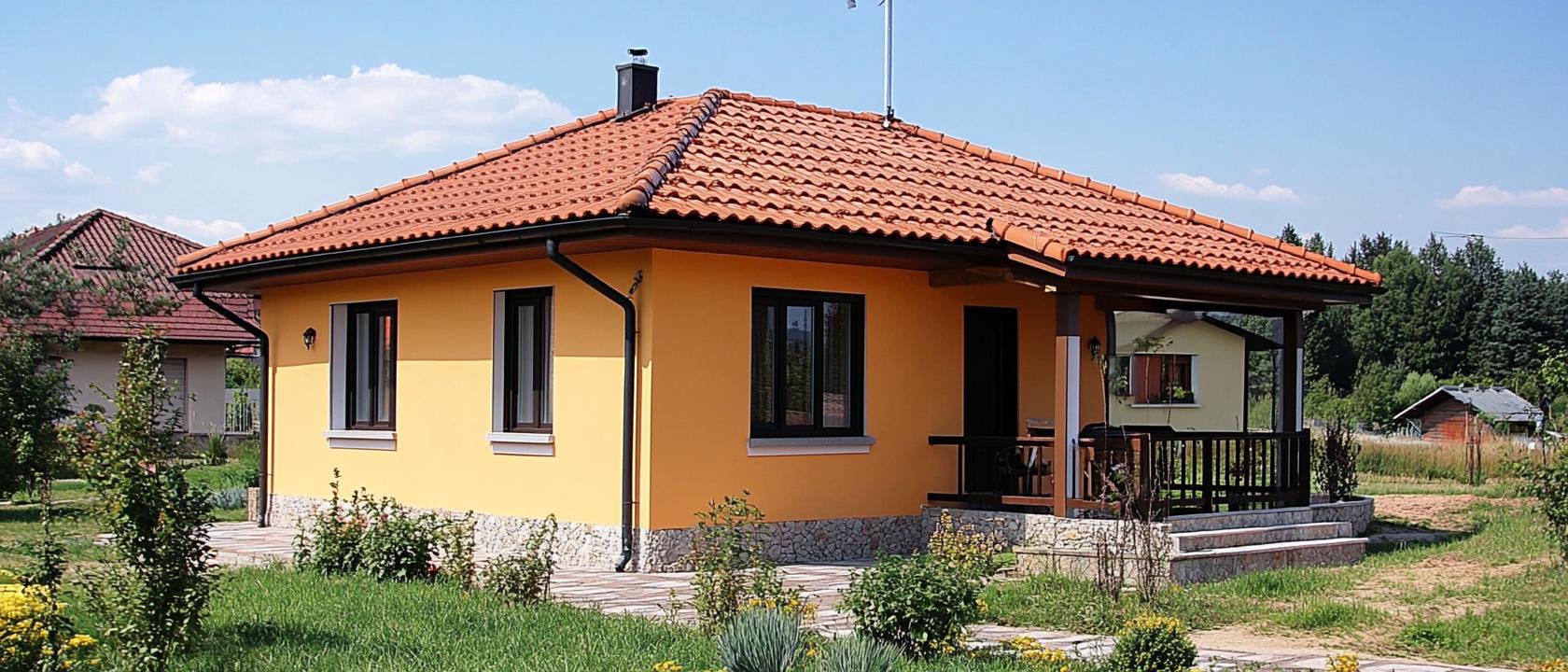 цена дома 50 м2, Стоимость дома 50 м2, купить дом 50 м2, цена дома 50 м2, Стоимость дома 50 м2