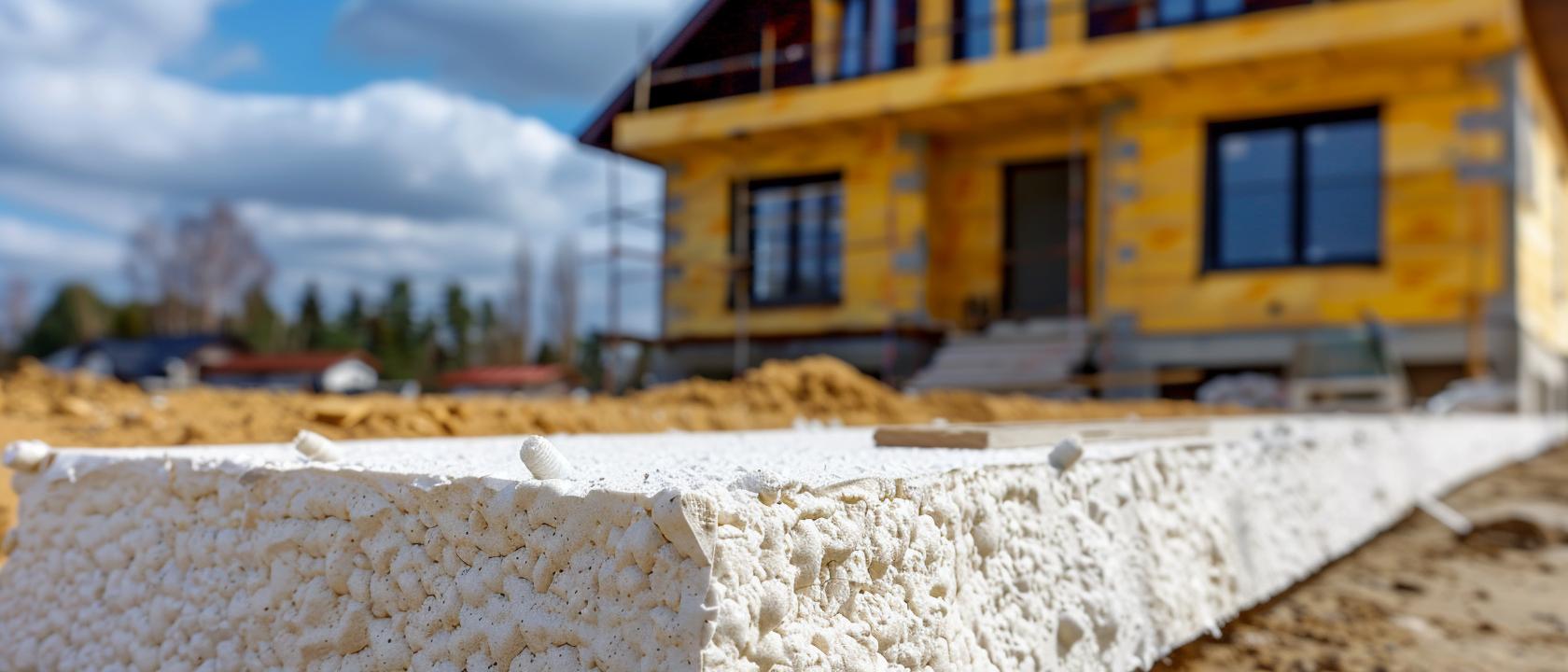 дюбель для пенобетона 6х52 , Дюбель по пенобетону пластиковый, дюбель для пенобетона 6х52 , Дюбель по пенобетону пластиковый, дюбель для пенобетона 6х52 
