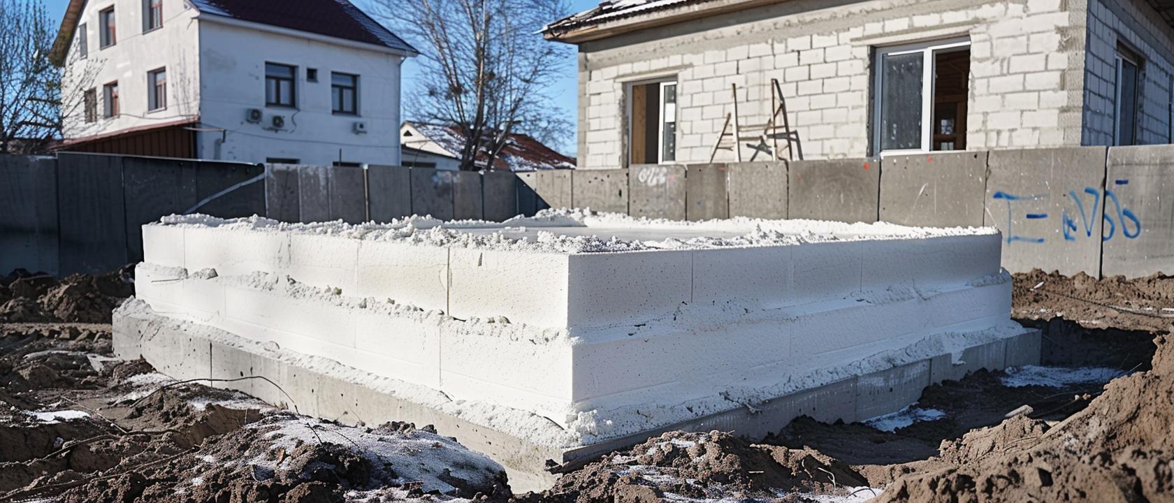 раствор для пеноблоков, раствор для кладки пенобетона, пеноблоки какой раствор , Раствор для кладки пеноблоков, раствор для пеноблоков