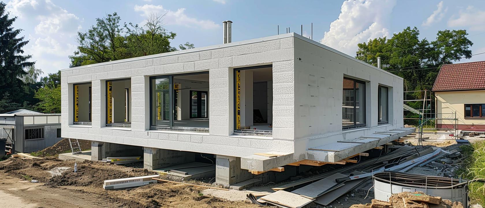 аерок ціна львів, піноблоки аерок ціна львів, аерок львів ціна, газоблоки аерок львів, аерок блоки львів
