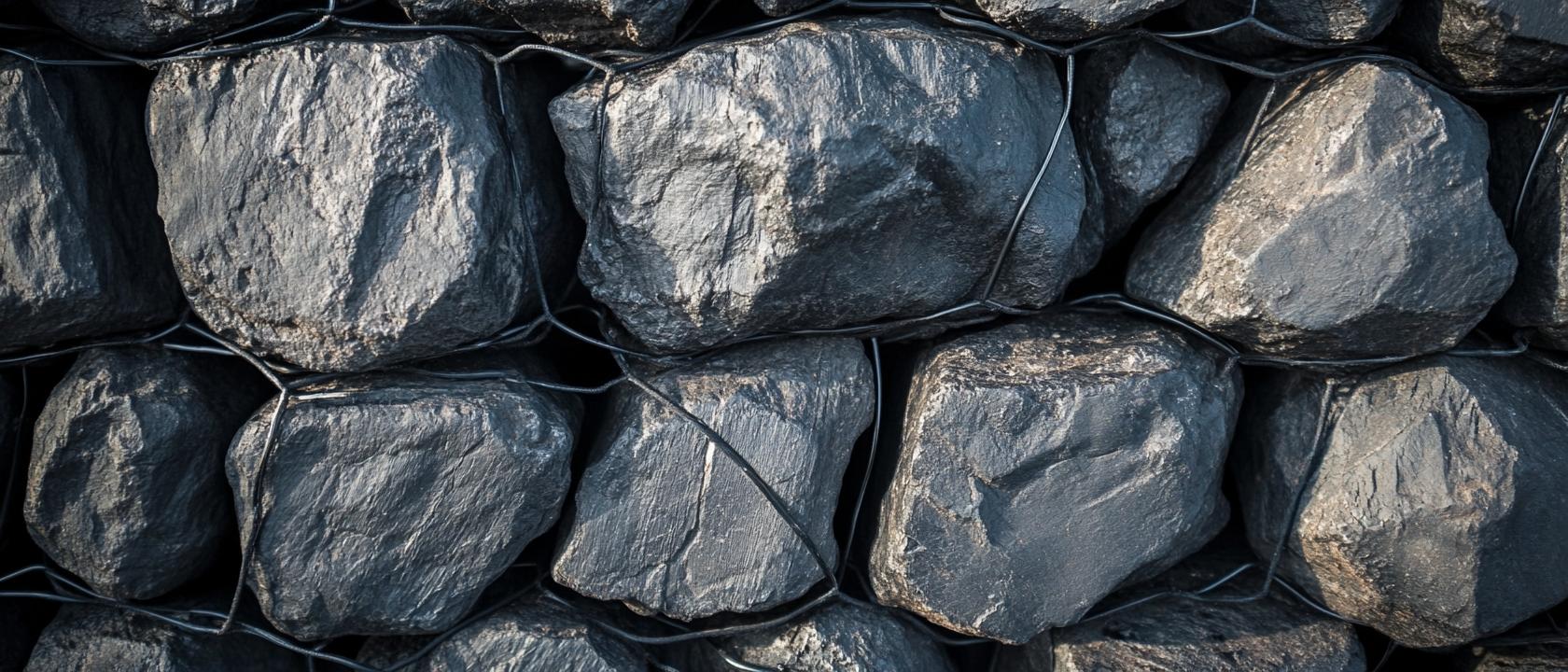 рассчитать вес сетки сварной, Рассчитать сетку сварную, сетка сварная рассчитать, рассчитать вес сетки сварной, Рассчитать сетку сварную