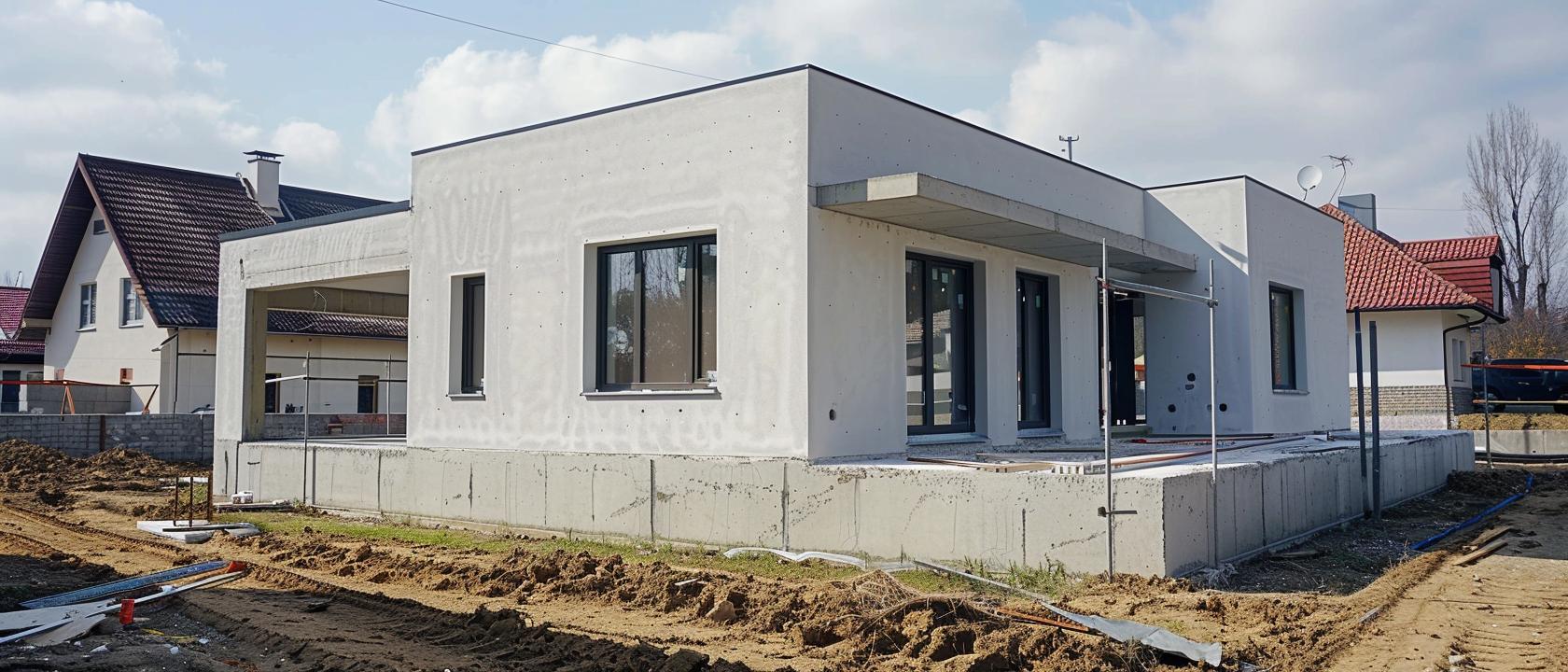 клей для газобетона волма, клей для газобетона волма блок, волма блок для газобетона , Волма для газобетона, клей для газобетона волма
