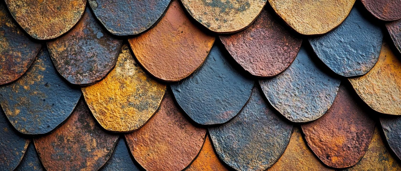 рассчитать количество гибкой черепицы, как рассчитать количество мягкой черепицы на крышу, Битумная черепица рассчитать, рассчитать мягкую черепицу, рассчитать гибкую черепицу