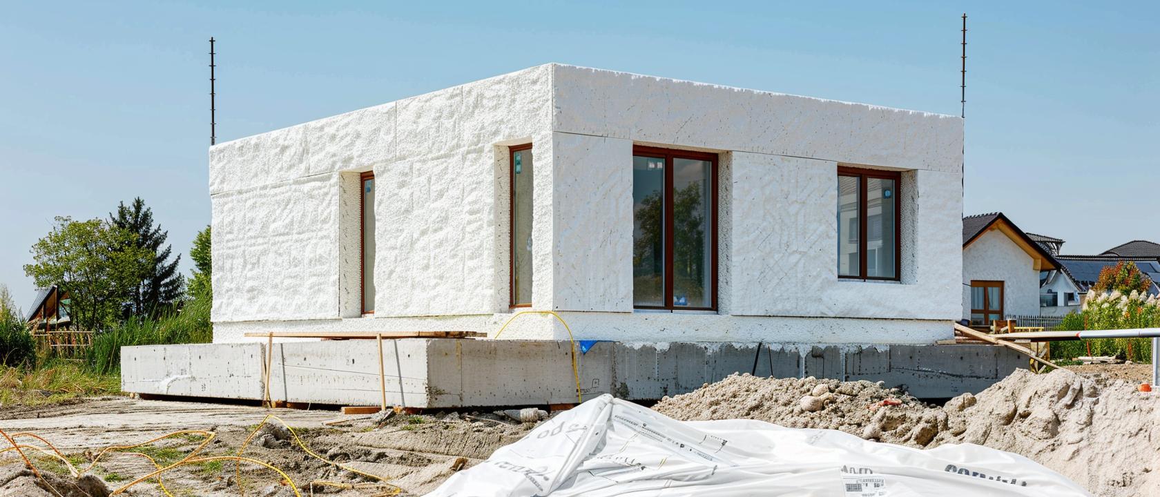 маркировка газоблока, газобетон стандарт , Газобетон гост, газоблок гост, газоблок нормы