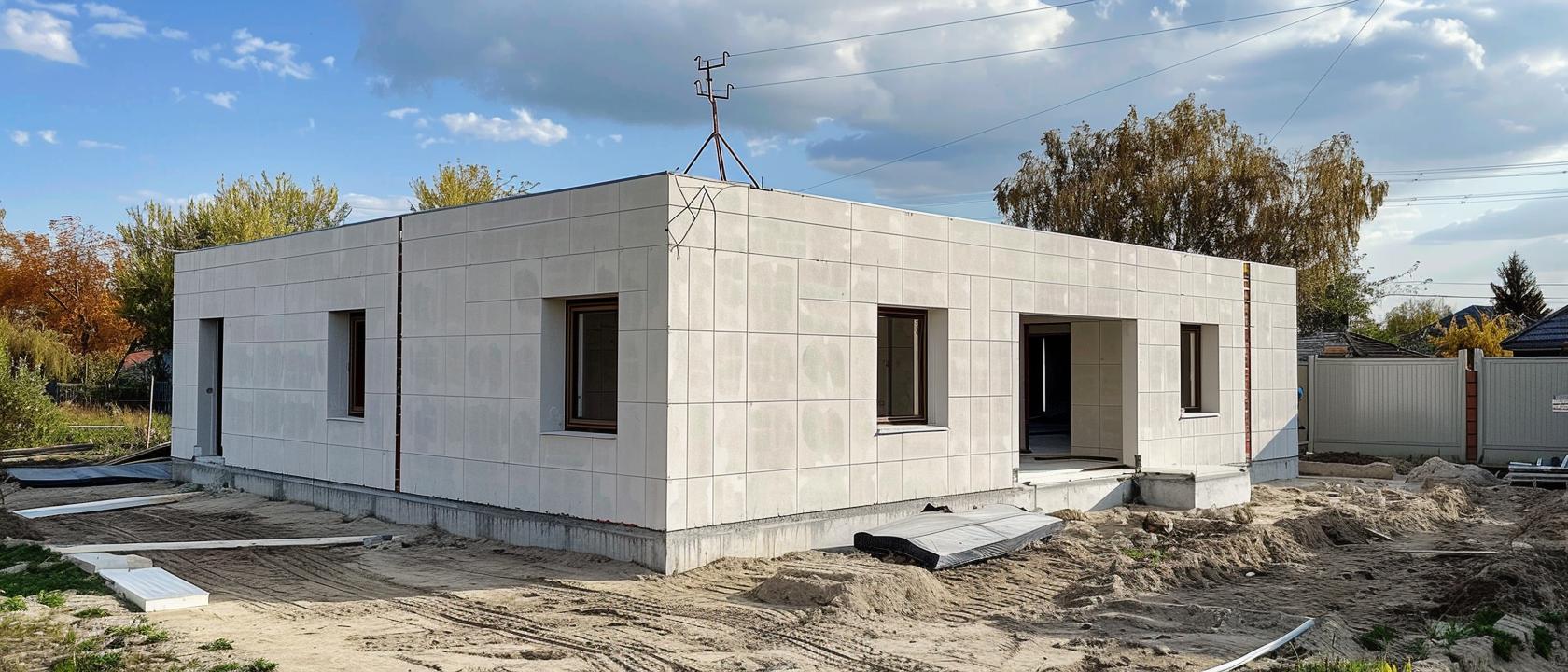 газоблок березань, аэрок березань, газобетон аэрок березань, купить газоблок березань, газоблок аерок березань цена