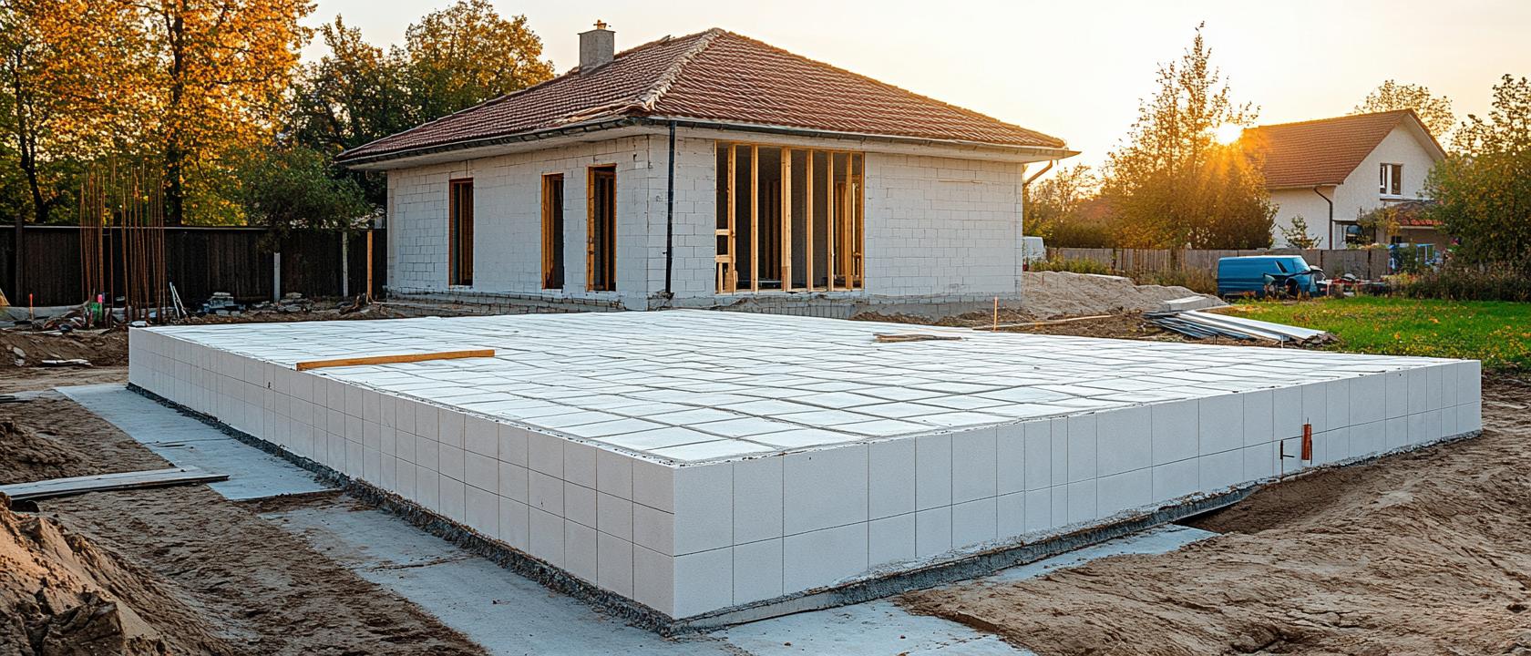 газобетон паропроницаемость , Паропроницаемость газобетона, газобетон паропроницаемость , Паропроницаемость газобетона, газобетон паропроницаемость 