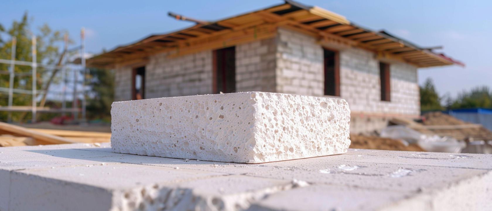 кирпич газобетон цена , Кирпич газоблок цена, купить газоблоки кирпич, кирпич газобетон цена , Кирпич газоблок цена
