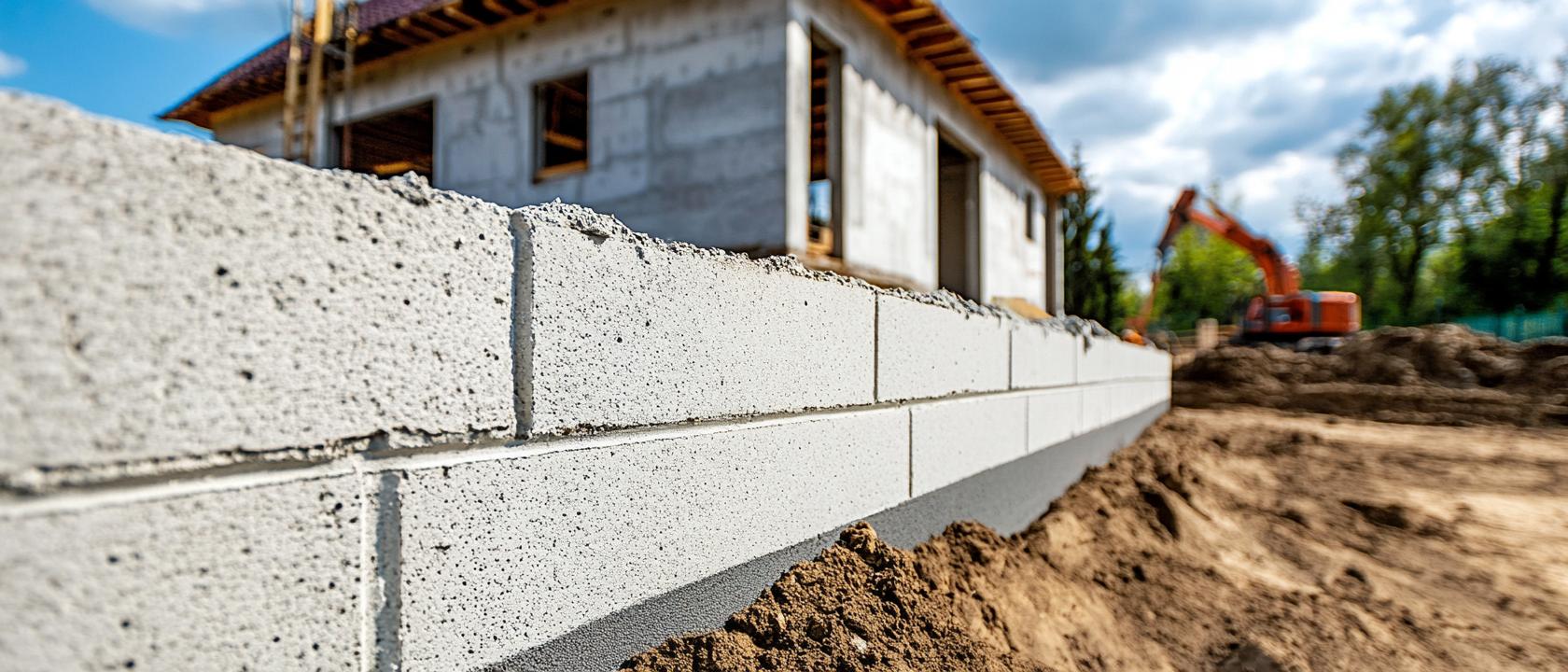 газобетон 625х250х300 , Газоблок 625х250х300, газобетон 625х250х300 , Газоблок 625х250х300, газобетон 625х250х300