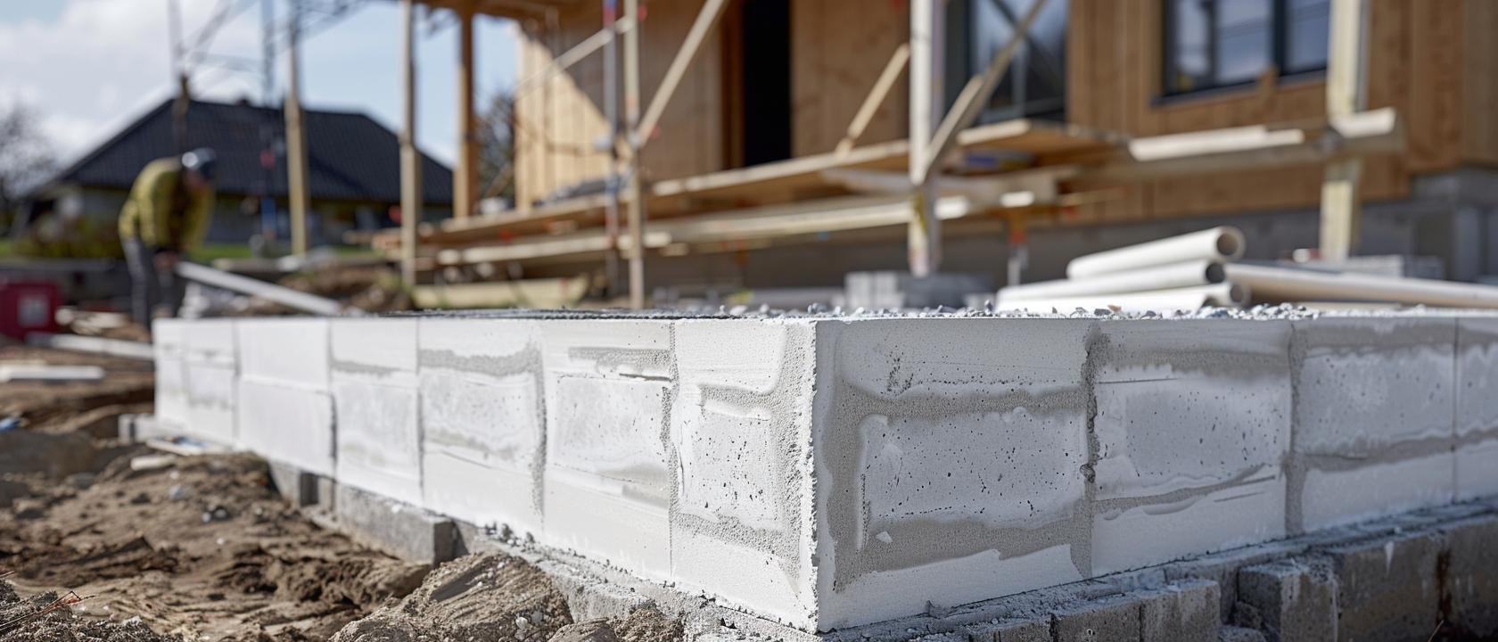 сделать отверстие в газобетоне, сверление газобетона, чем просверлить газоблок, отверстия в газобетоне, отверстие в газоблоке