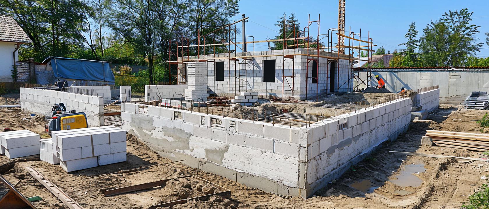 газоблоки в черкасах, газоблоки ціна черкаси, газоблок черкаси , Газоблок ціна черкаси, газоблоки в черкасах