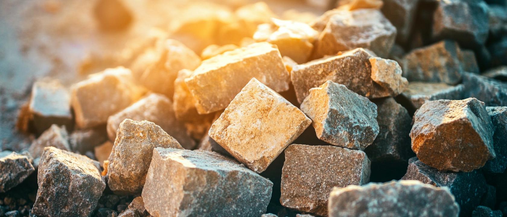 как рассчитать количество кубов щебня, Как рассчитать сколько нужно щебня, как правильно рассчитать щебень, как рассчитать количество кубов щебня, Как рассчитать сколько нужно щебня