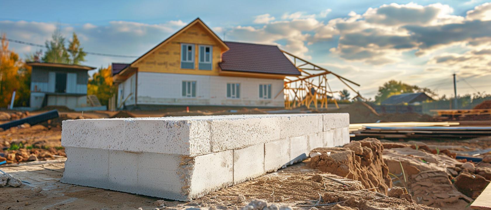 дешевый газобетон, купить газобетон от производителя дешево, газоблоки от производителя с доставкой , Газоблоки купить дешевле, купить газоблоки от производителя недорого