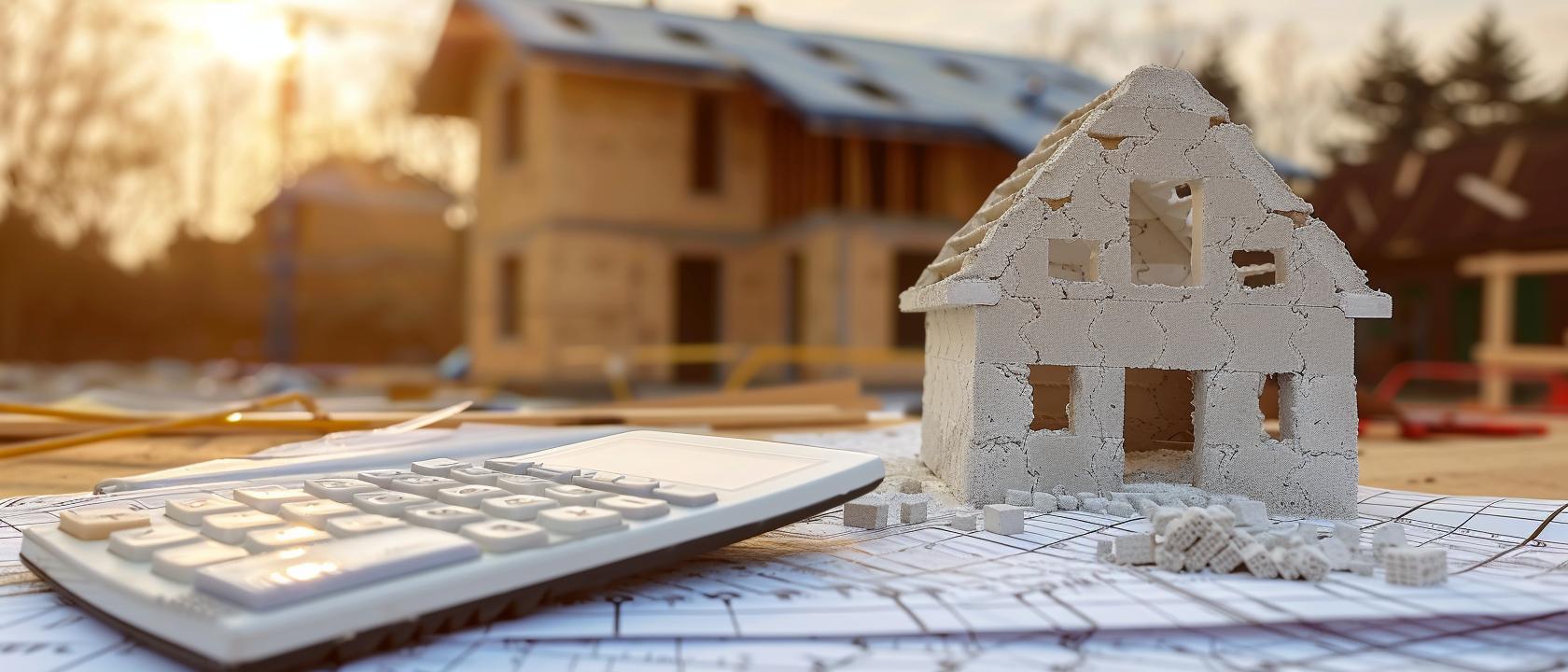 рассчитать стоимость дома из газобетона , Рассчитать строительство дома из газобетона, расчет строительства дома из газобетона, расчет одноэтажного дома из газобетона, расчет дома из газобетона проект