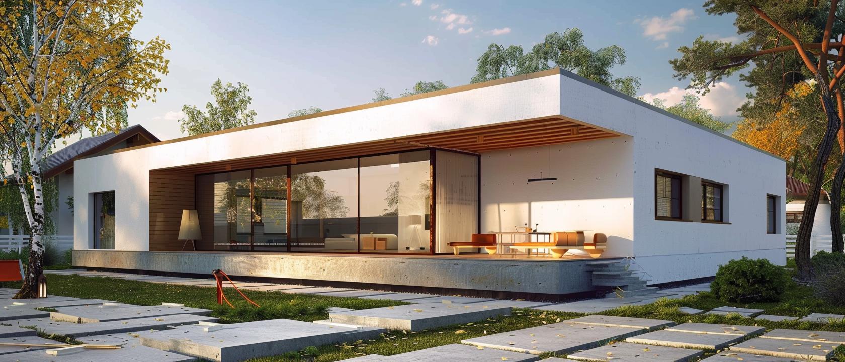 программы для проектирования из газобетона, программа дома из газобетона, программы для газобетона , Программа для проектирования дома из газобетона, программы для проектирования из газобетона