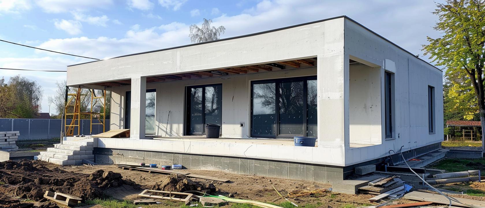 газоблоки беларусь , Газобетон беларусь, газоблок беларусь, газоблоки беларусь , Газобетон беларусь