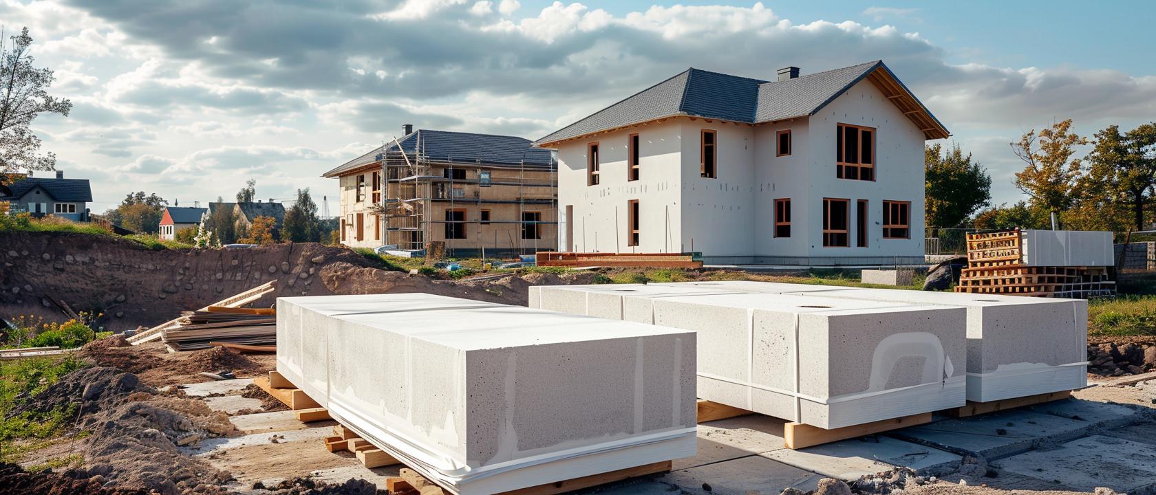 блоки аерок ціна , Газоблоки аерок ціна, блок аерок ціна, газобетонні блоки аерок, ціна блоків аерок