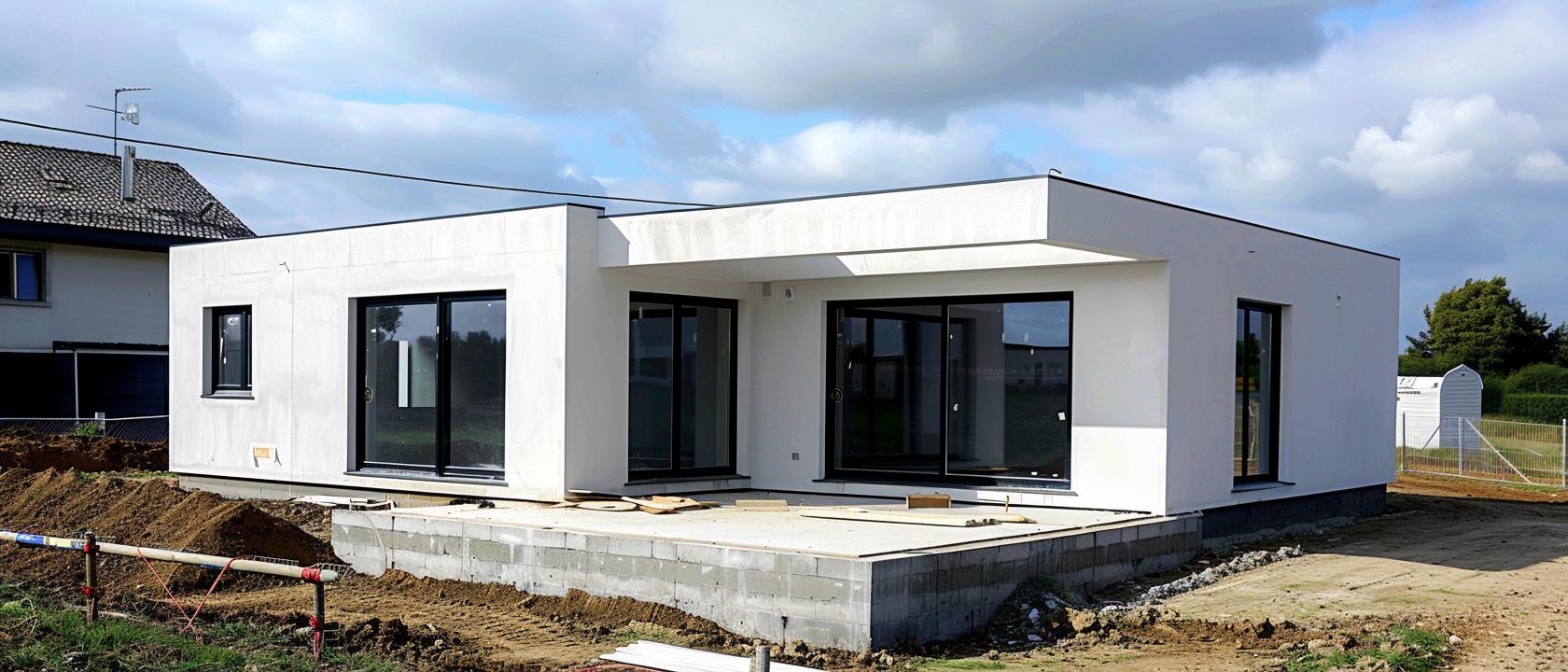 сарай из газоблока , Сарай из газобетона, хозблок из газобетона, сарай из газоблока , Сарай из газобетона