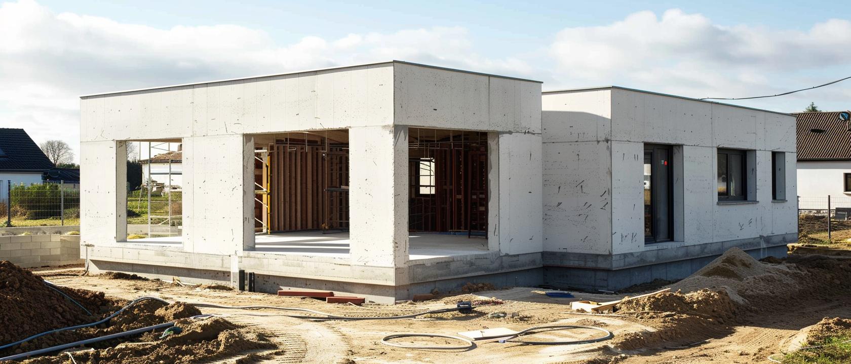 газобетон 300х300х600 , Газоблок 300х300х600 цена, газоблок 300х300х600, газобетон 300х300х600 , Газоблок 300х300х600 цена