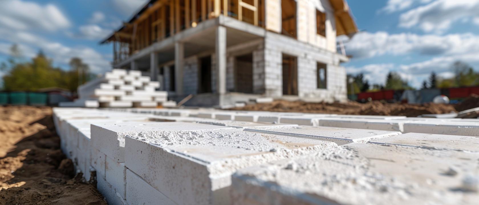 купить газосиликатный блок, газосиликатный блок купить, газосиликатный блок цена, блоки газосиликатные купить, купить блоки газосиликатные цена
