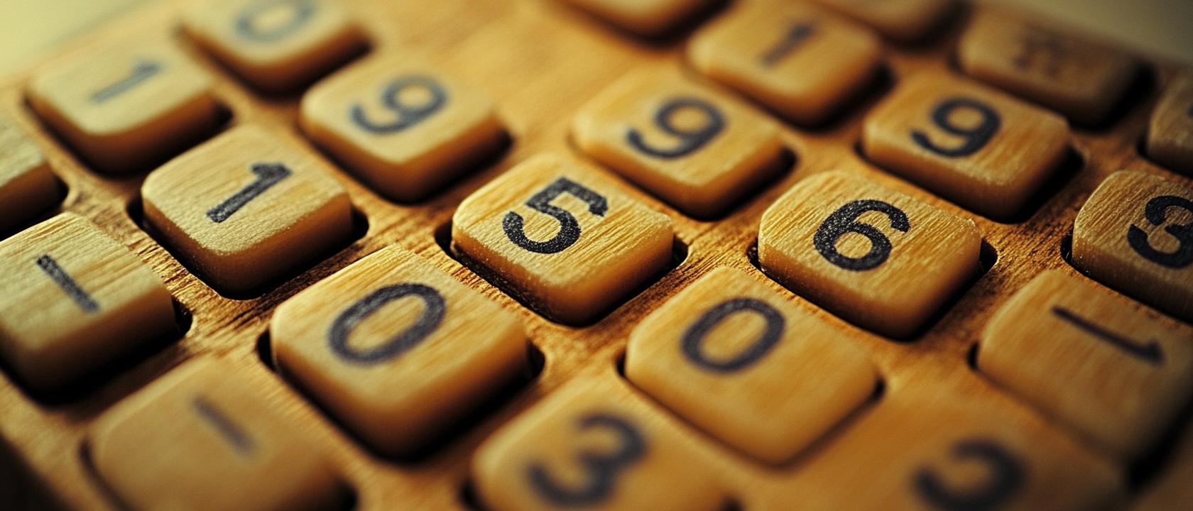 доски онлайн рассчитать, Рассчитать сколько досок, доски онлайн рассчитать, Рассчитать сколько досок, доски онлайн рассчитать