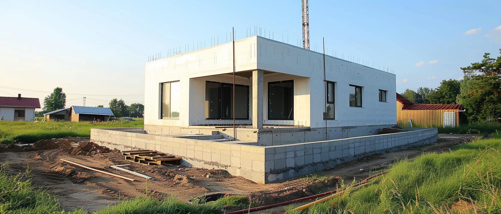 газоблок 600 цена, газоблок 600 300 300 цена, размер газоблока 600 300 , Газобетон 600 300 300, газоблок 600 цена