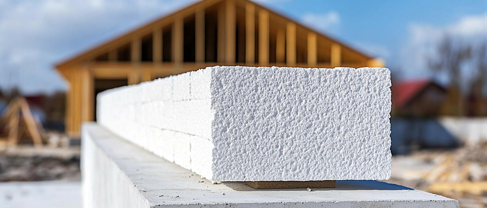 купить газоблок в смеле , Купить пеноблок в смеле, купить газоблок в смеле , Купить пеноблок в смеле, купить газоблок в смеле