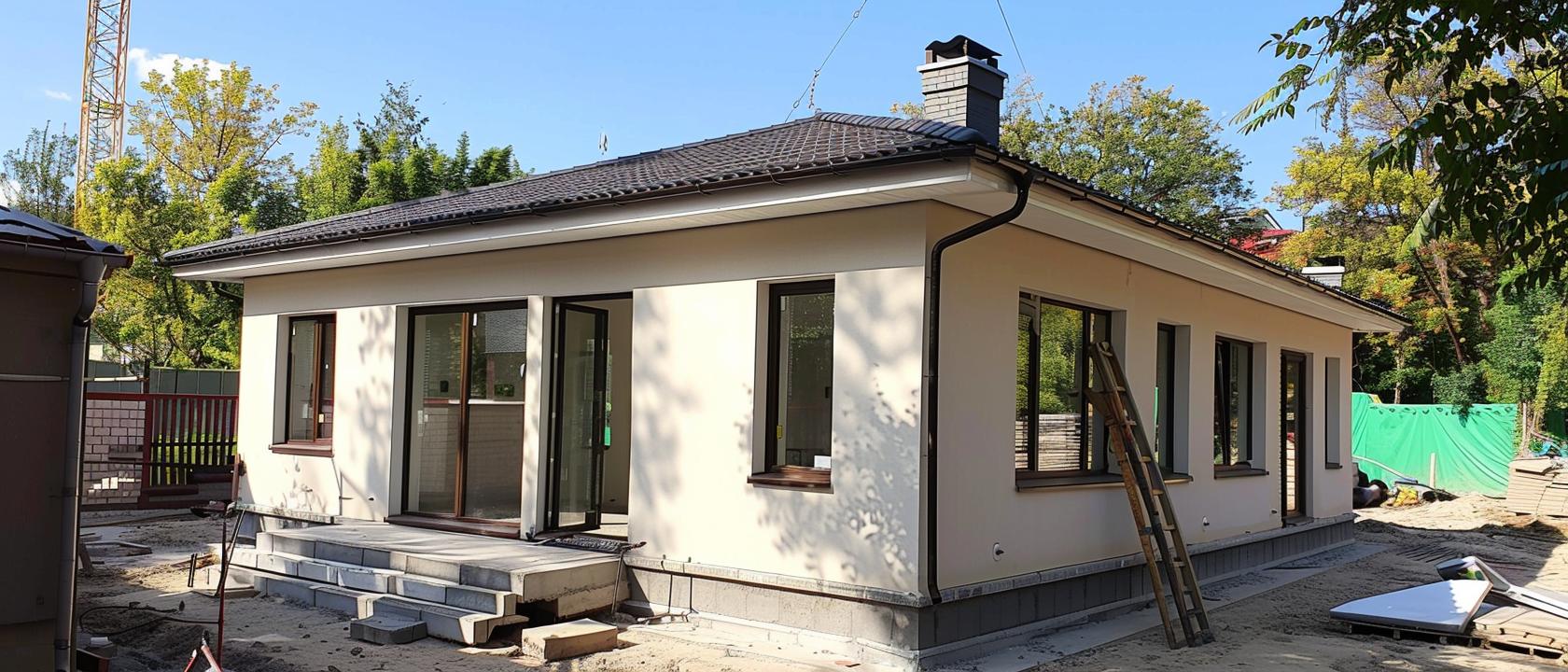 газоблок кривой рог , Газобетон кривой рог, купить газобетон в кривом роге, купить газобетон кривой рог, газобетон купить кривой рог