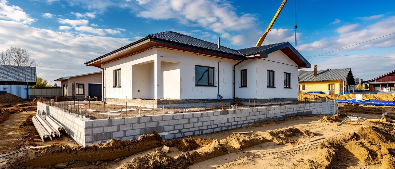 газоблок ирпень, купить газоблок буча ирпень, газоблок цена ирпень , Купить газоблок ирпень, газоблок ирпень