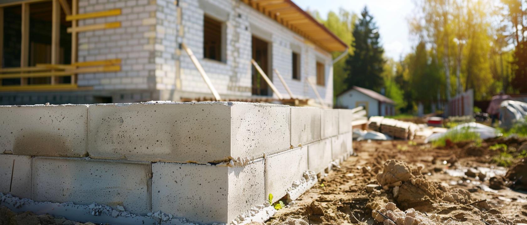газобетон 100мм, газоблок 100мм, газобетон 100, газоблок 10 см цена, газобетон 100 мм