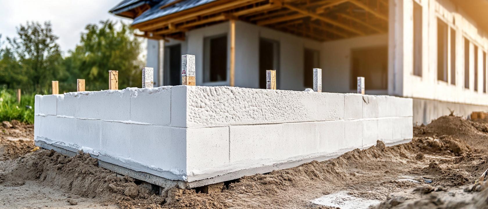 гідроізоляція під газоблок , Гидроизоляция под газоблок, гідроізоляція під газоблок , Гидроизоляция под газоблок, гідроізоляція під газоблок