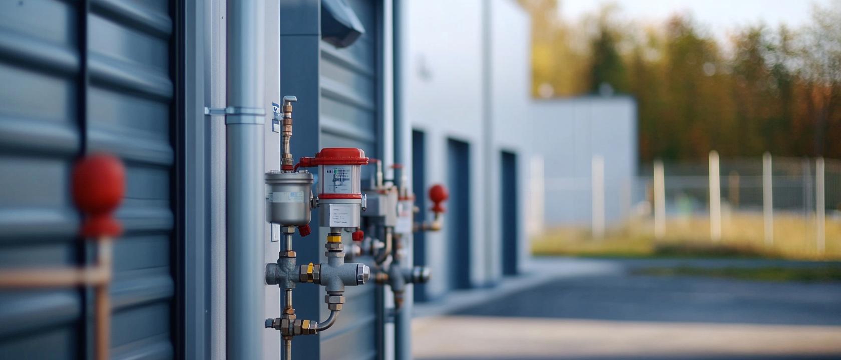 рассчитать газоблоки на гараж расчета, рассчитать количество газоблоков на гараж онлайн, Рассчитать газоблок на баню, рассчитать газоблоки на гараж , рассчитать расход газоблока