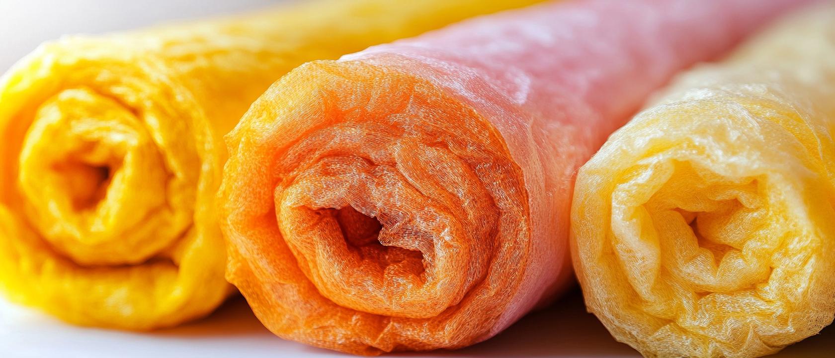 тинсулейт утеплитель на какую температуру рассчитан отзывы, Тинсулейт утеплитель на какую температуру рассчитан, тинсулейт утеплитель на какую температуру рассчитан отзывы, Тинсулейт утеплитель на какую температуру рассчитан, тинсулейт утеплитель на какую температуру рассчитан отзывы