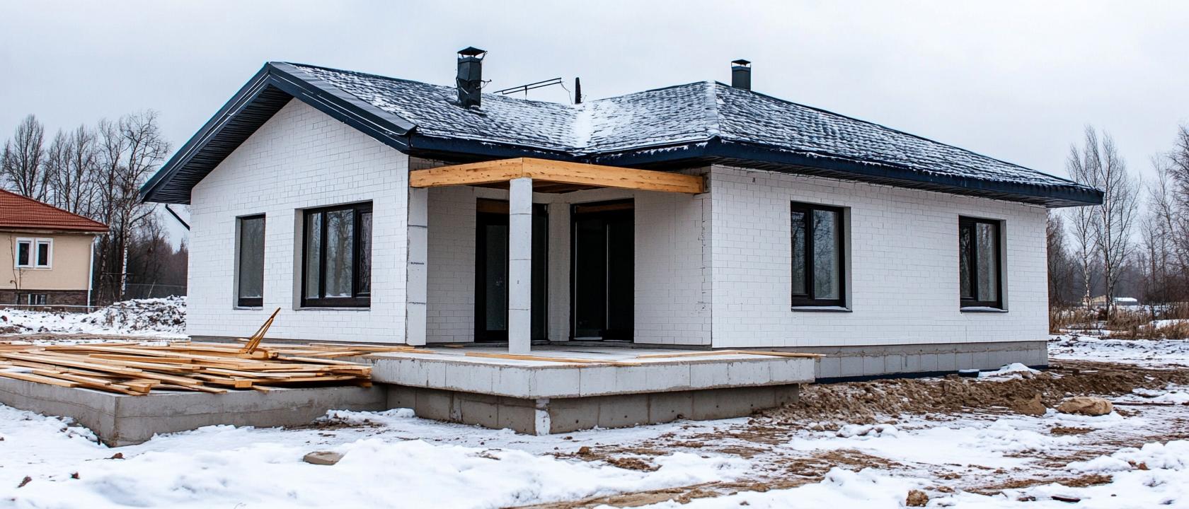 сибит блоки , Сибит цена, сибит блоки , Сибит цена, сибит блоки