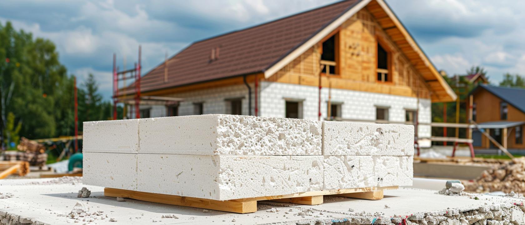 газобетон или керамические блоки, газобетон керамические блоки, керамические газоблоки , Газобетон керамический, газобетон или керамический блок