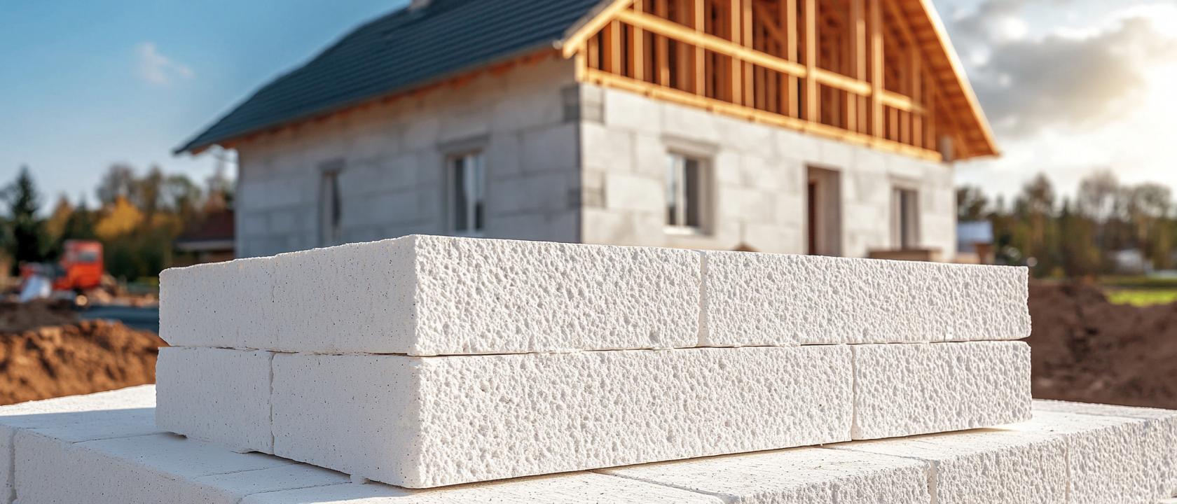 газабетонные блоки , Купить газабетон, газабетонные блоки , Купить газабетон, газабетонные блоки 