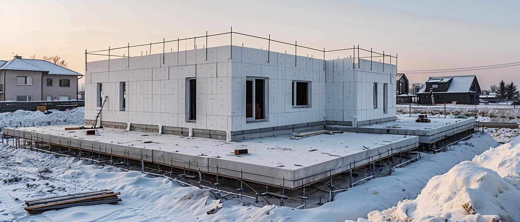 Второй этаж из пеноблоков, комбинированные дома газобетон, второй этаж дома из газобетона, второй этаж из газоблока, второй этаж газобетона 